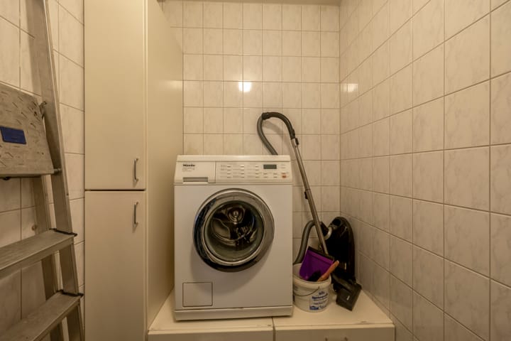 Foto 49 van De Stockbempt 22