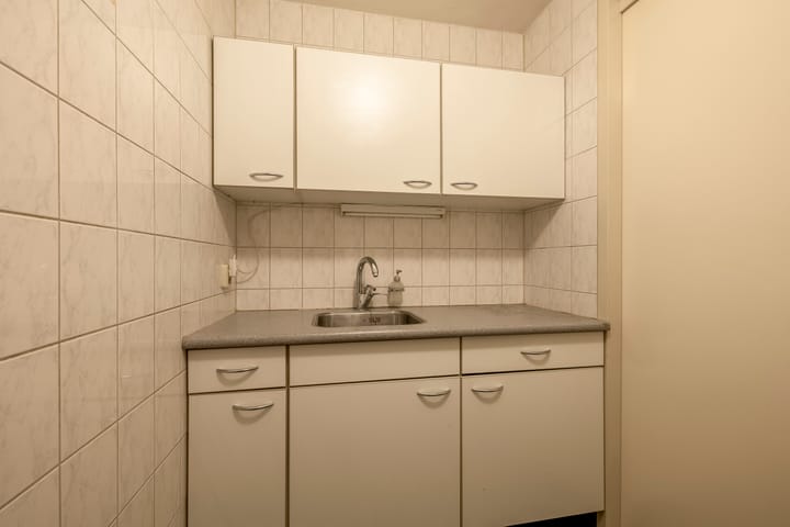 Foto 50 van De Stockbempt 22