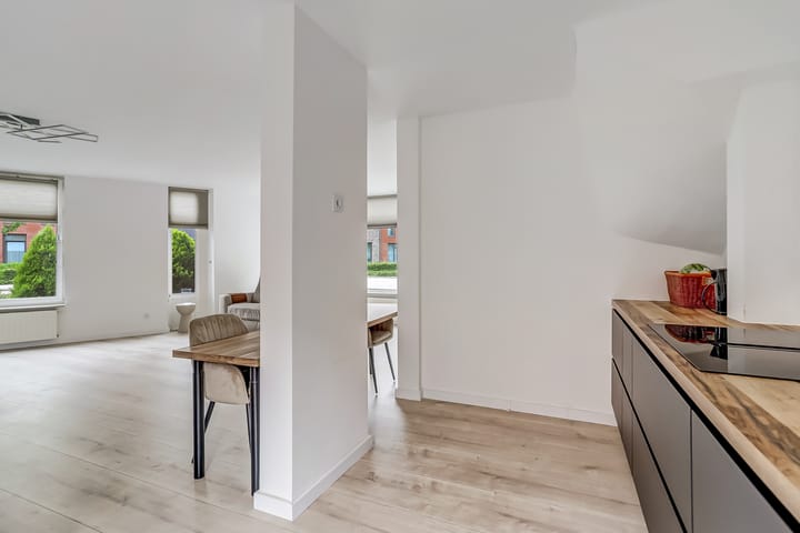 Foto 18 van Lindenburghlaan 4