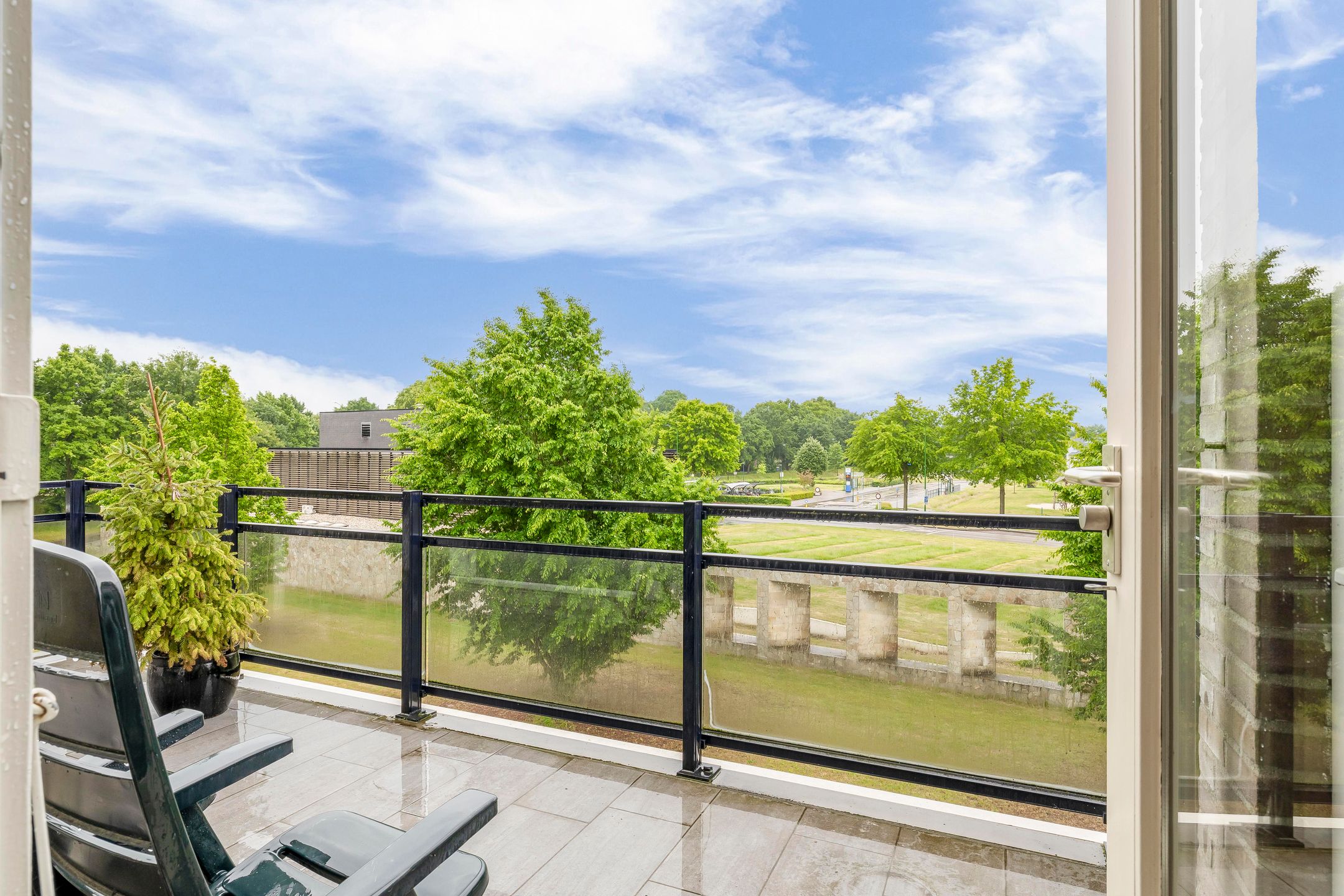 Photo 51 of De Stockbempt 22