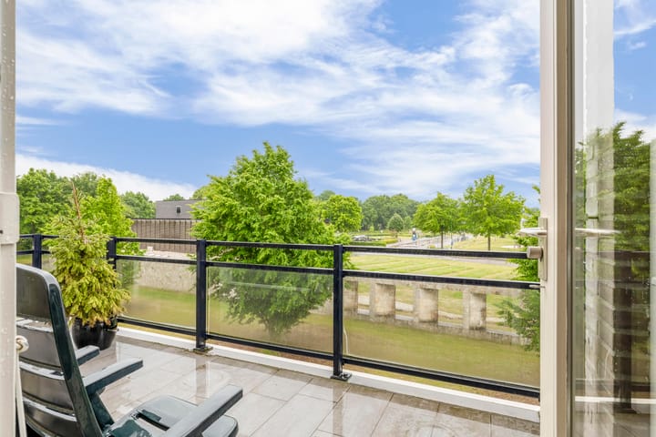 Foto 51 van De Stockbempt 22