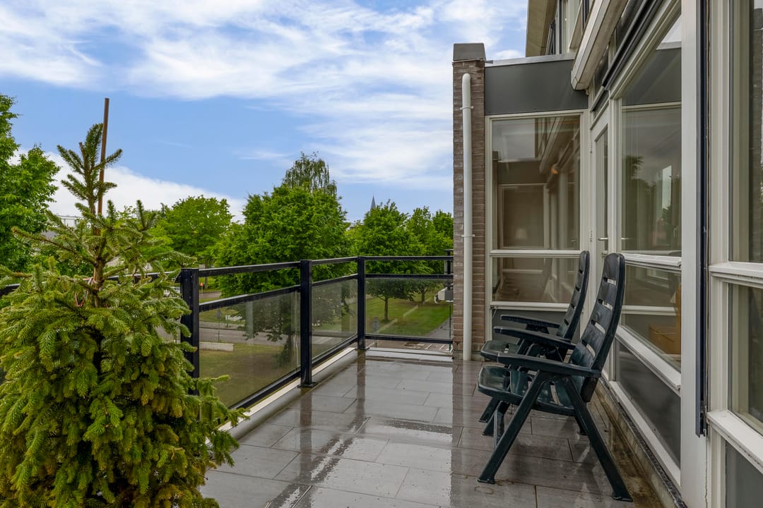 Photo 52 of De Stockbempt 22