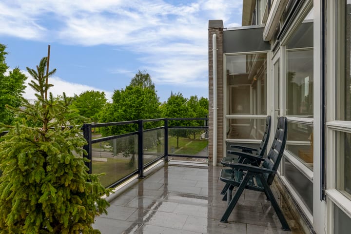 Foto 52 van De Stockbempt 22