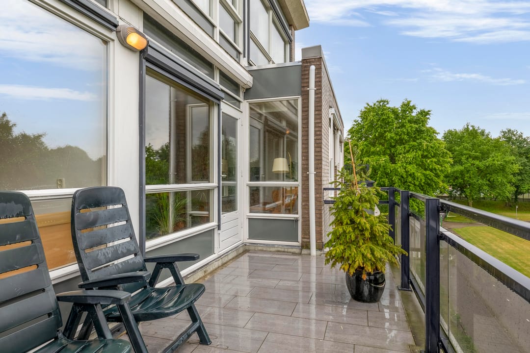 Photo 53 of De Stockbempt 22