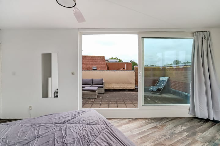 Foto 32 van Lindenburghlaan 4