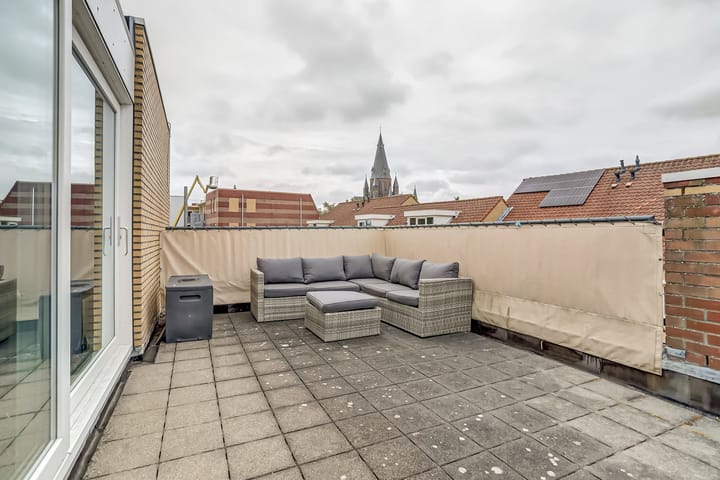 Foto 33 van Lindenburghlaan 4