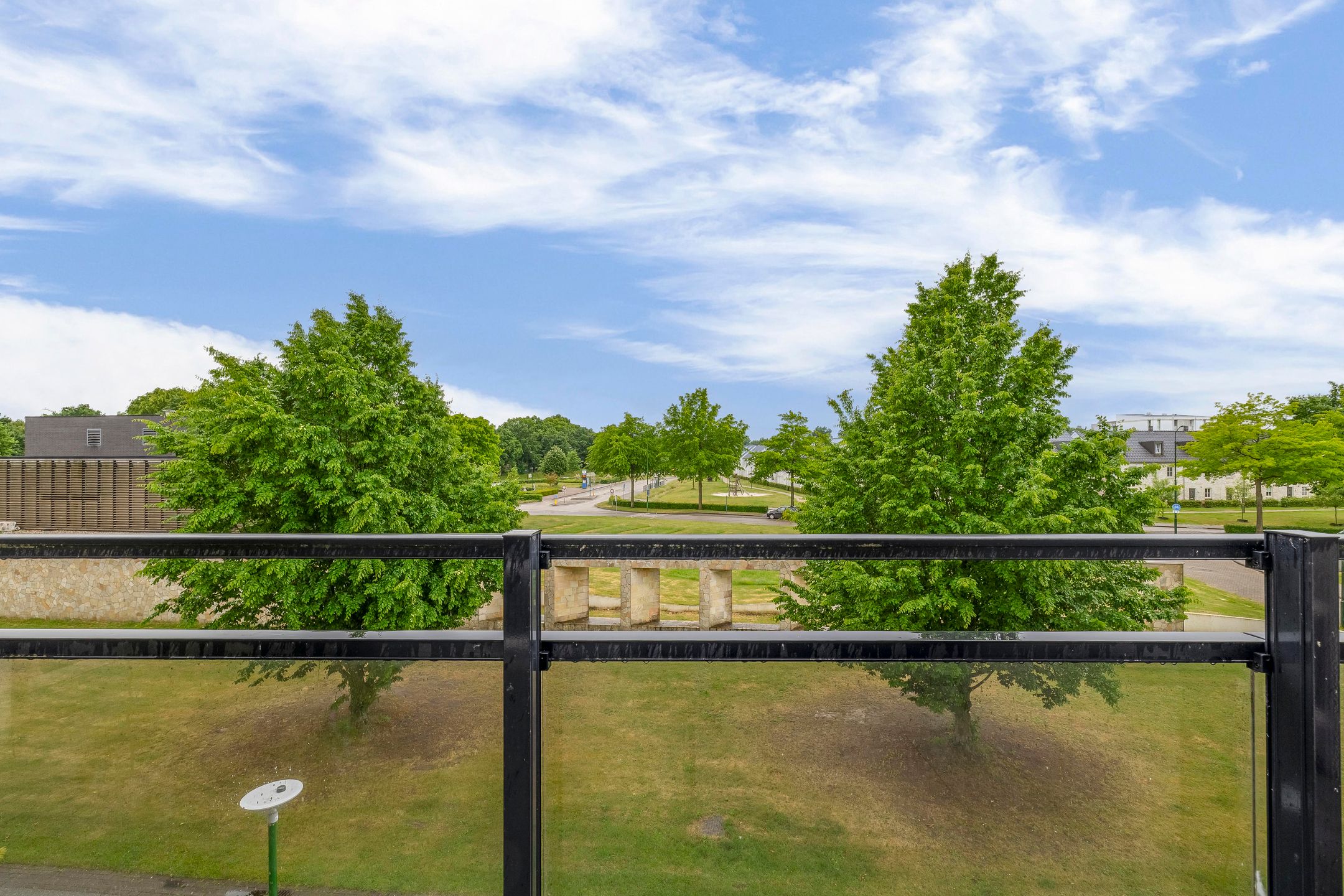 Photo 54 of De Stockbempt 22