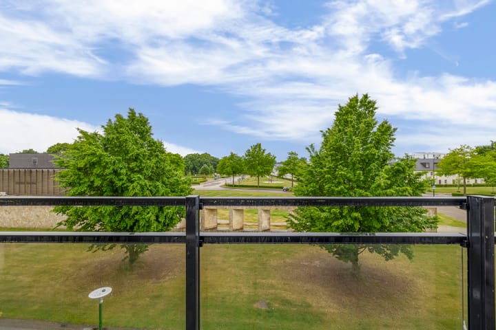 Foto 54 van De Stockbempt 22