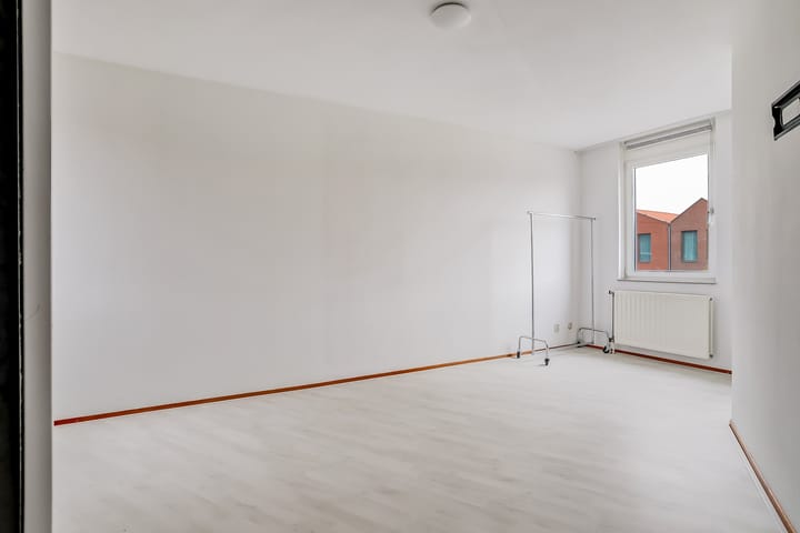 Foto 24 van Lindenburghlaan 4