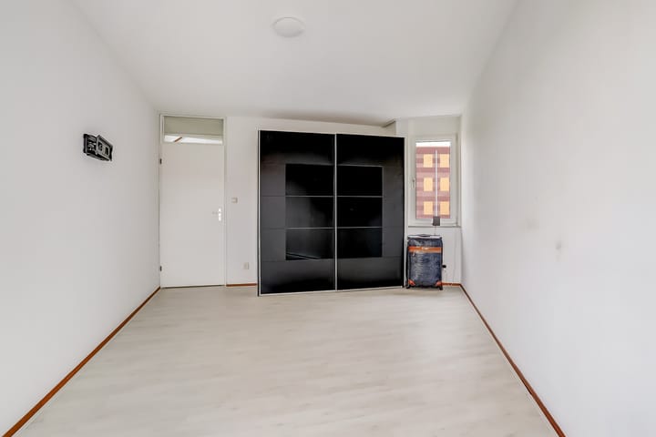 Foto 25 van Lindenburghlaan 4