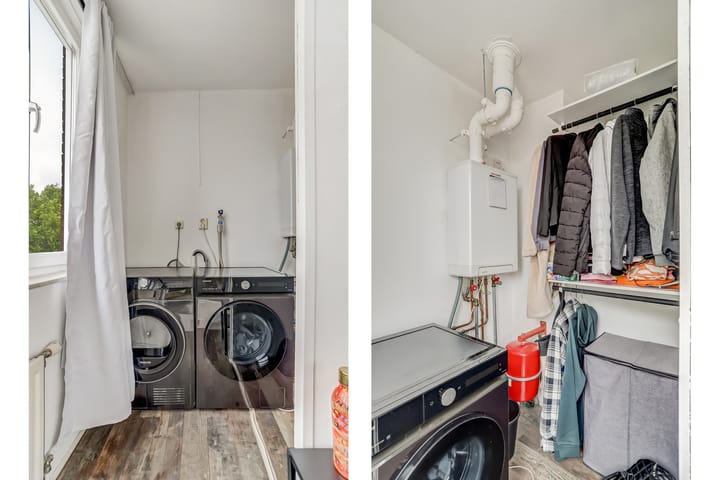 Foto 35 van Lindenburghlaan 4