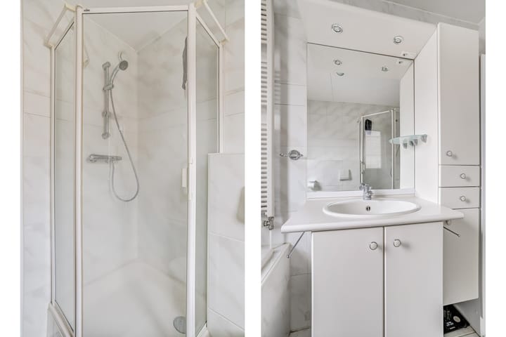 Foto 26 van Lindenburghlaan 4