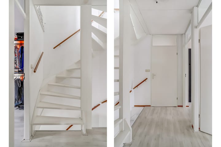 Foto 28 van Lindenburghlaan 4