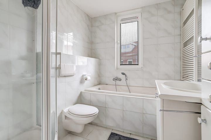 Foto 27 van Lindenburghlaan 4