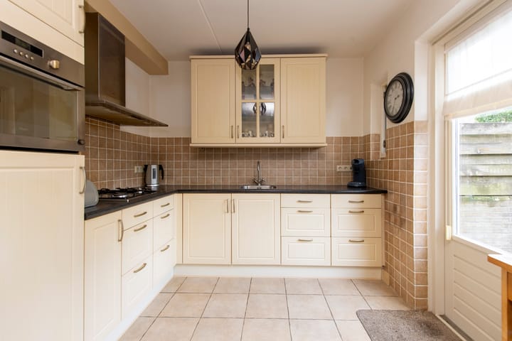 Foto 3 van Molenakker 7