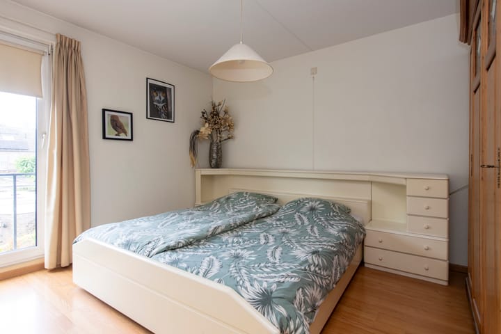 Foto 4 van Molenakker 7