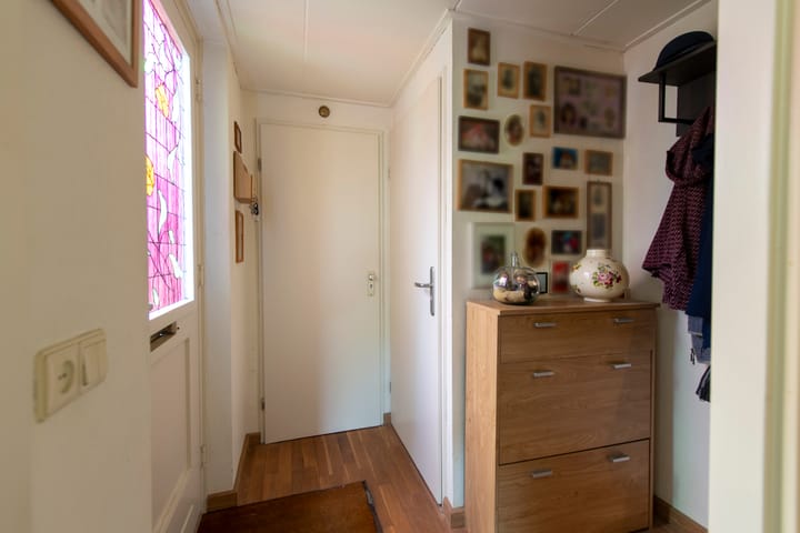 Foto 7 van Molenakker 7