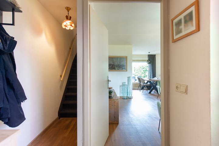 Foto 8 van Molenakker 7