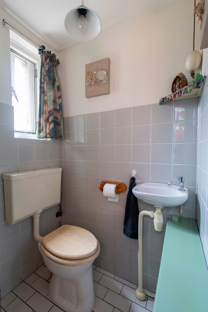 Foto 9 van Molenakker 7