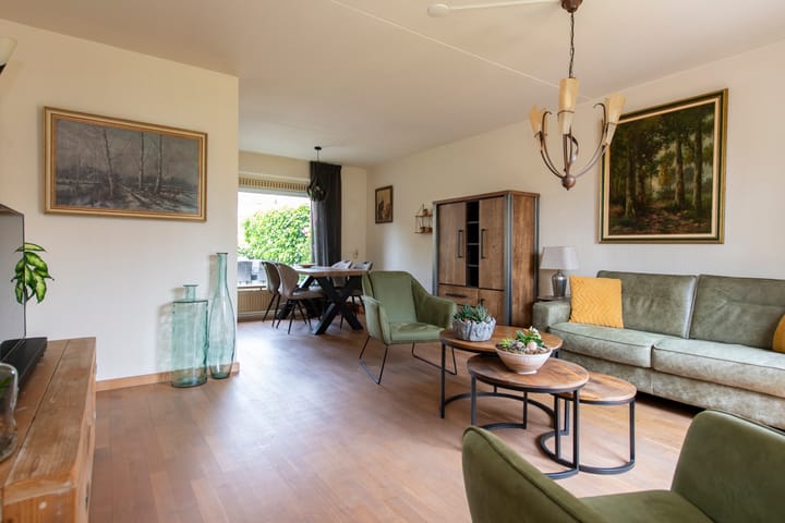 Foto 10 van Molenakker 7