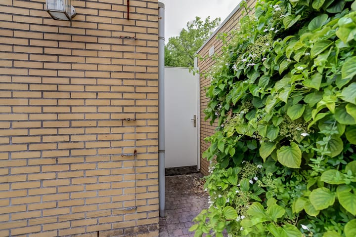 Foto 38 van Lindenburghlaan 4