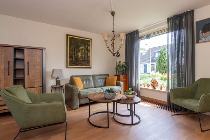 Foto 11 van Molenakker 7