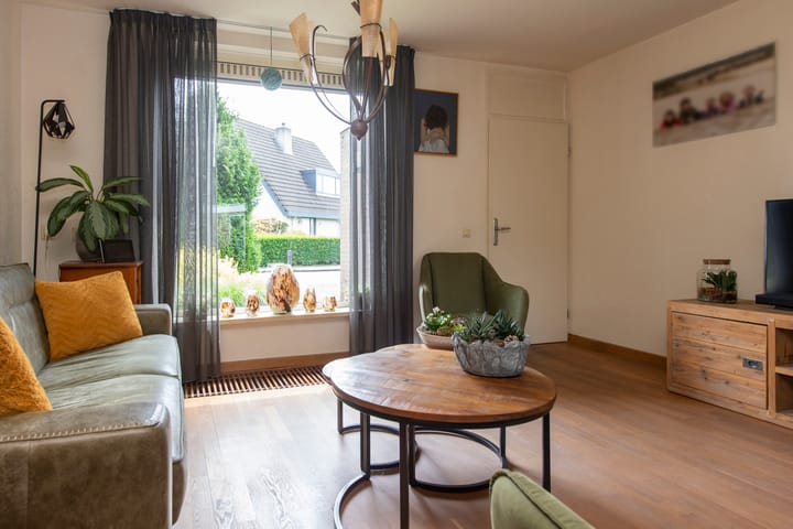 Foto 12 van Molenakker 7