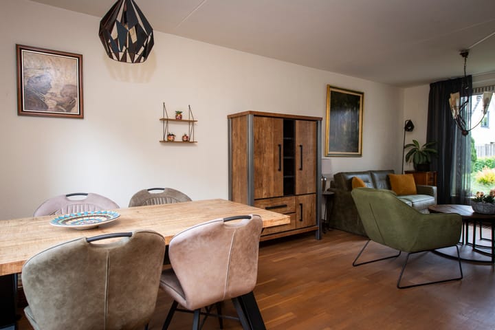 Foto 13 van Molenakker 7