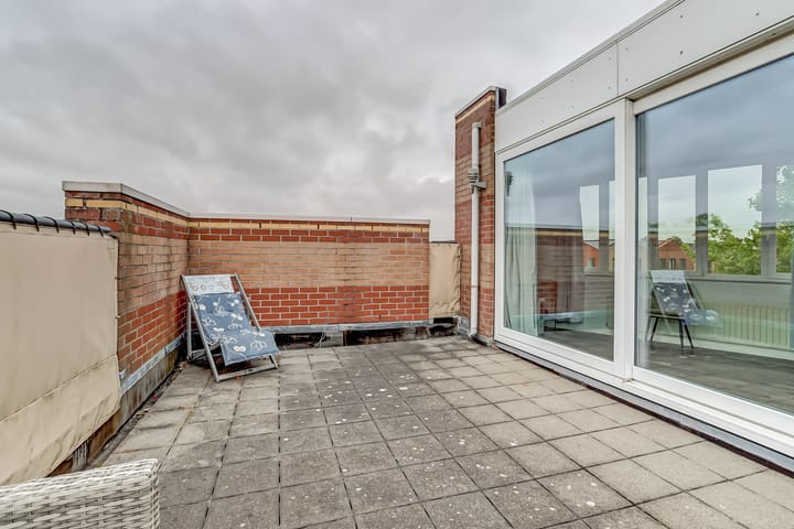 Foto 34 van Lindenburghlaan 4