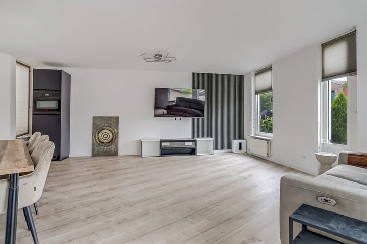 Foto 2 van Lindenburghlaan 4