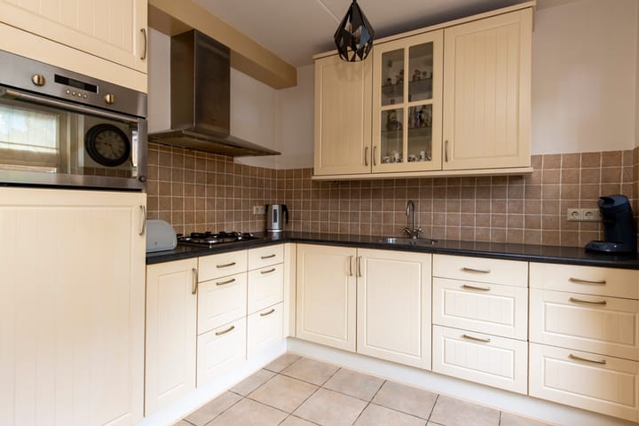 Foto 17 van Molenakker 7