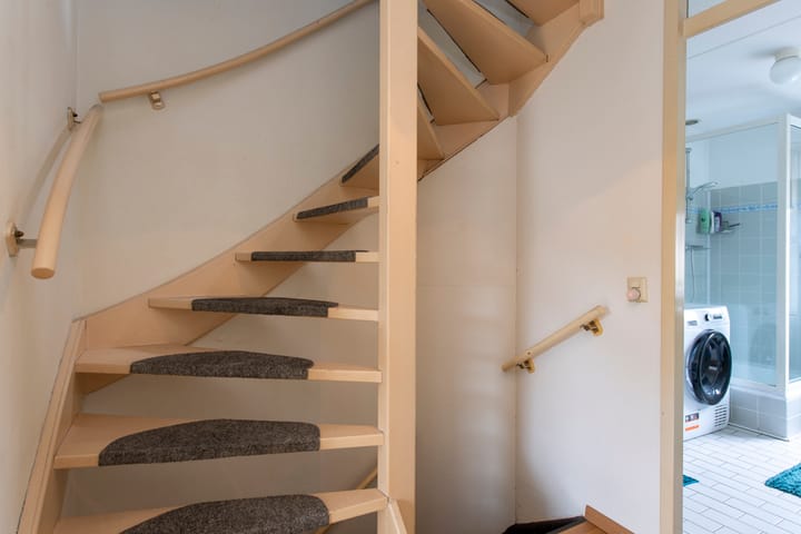 Foto 18 van Molenakker 7