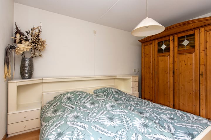 Foto 21 van Molenakker 7