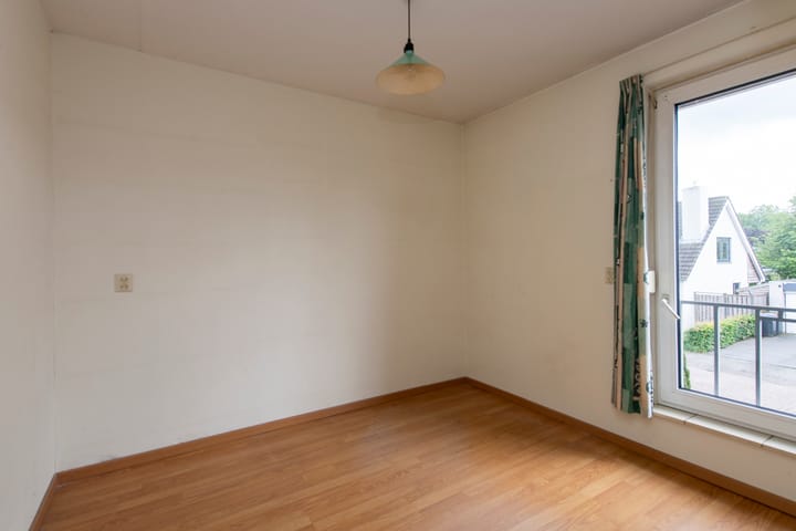 Foto 22 van Molenakker 7