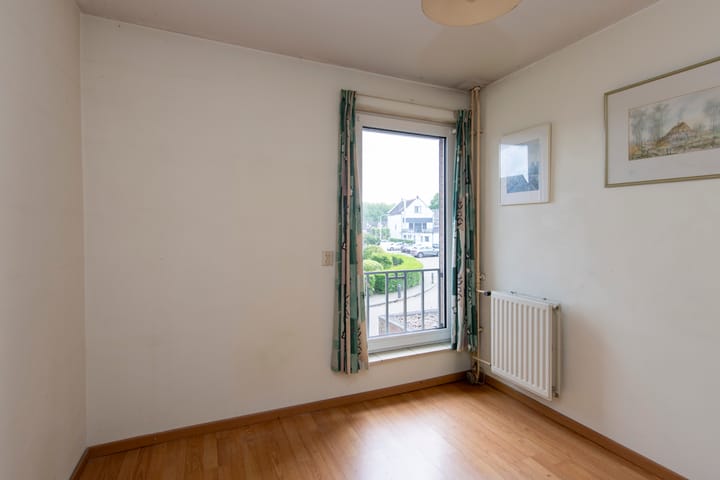 Foto 23 van Molenakker 7