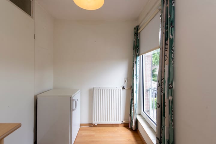 Foto 24 van Molenakker 7