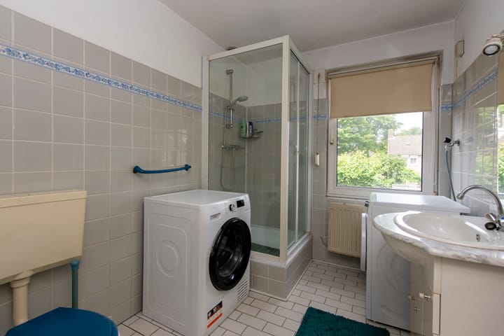 Foto 25 van Molenakker 7