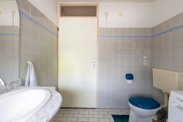 Foto 26 van Molenakker 7