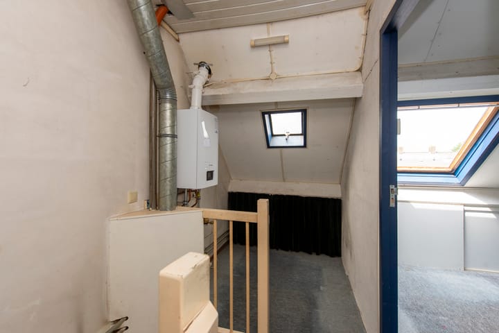 Foto 27 van Molenakker 7