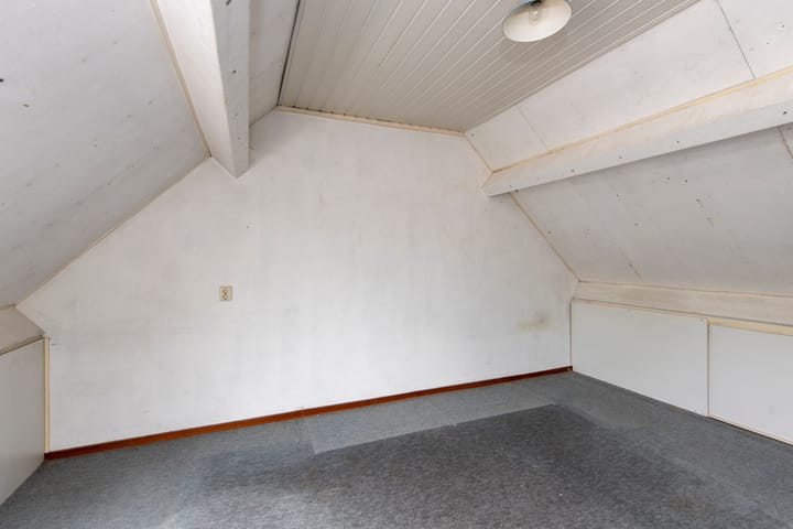 Foto 28 van Molenakker 7