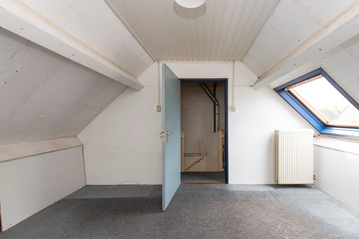 Foto 29 van Molenakker 7