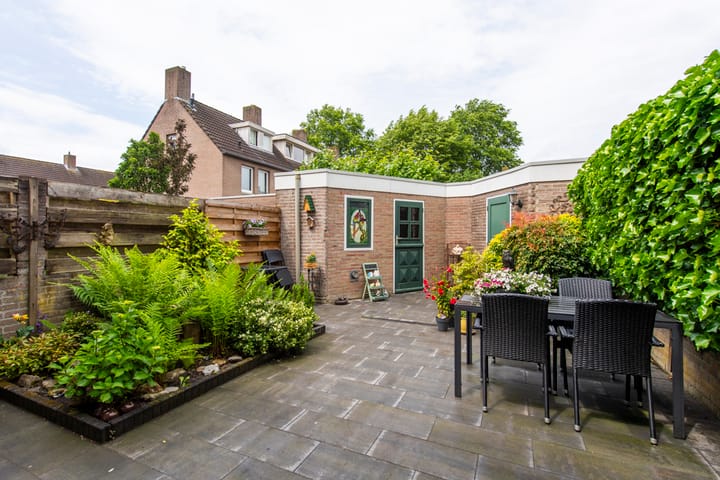 Foto 31 van Molenakker 7