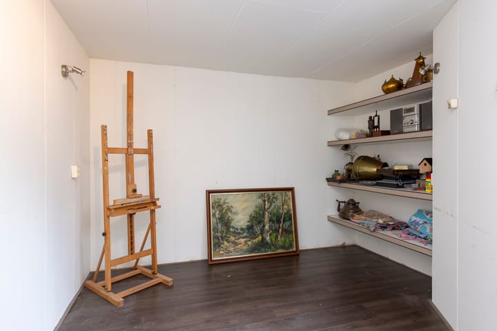 Foto 32 van Molenakker 7