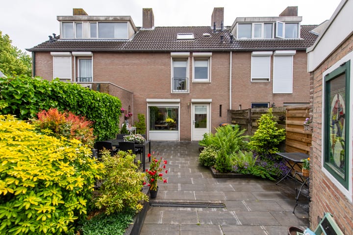 Foto 34 van Molenakker 7