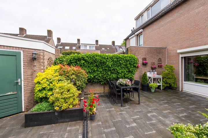 Foto 35 van Molenakker 7