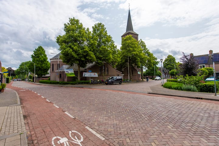 Foto 37 van Molenakker 7