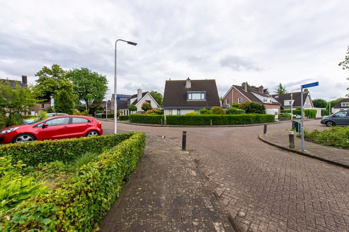 Foto 38 van Molenakker 7