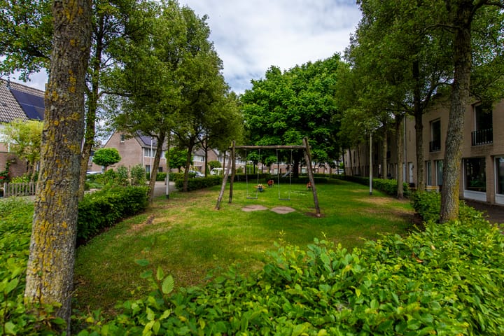 Foto 39 van Molenakker 7