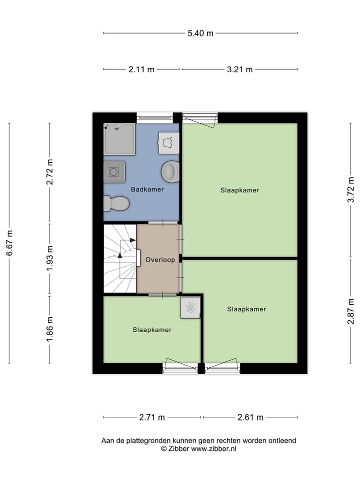 Foto 41 van Molenakker 7