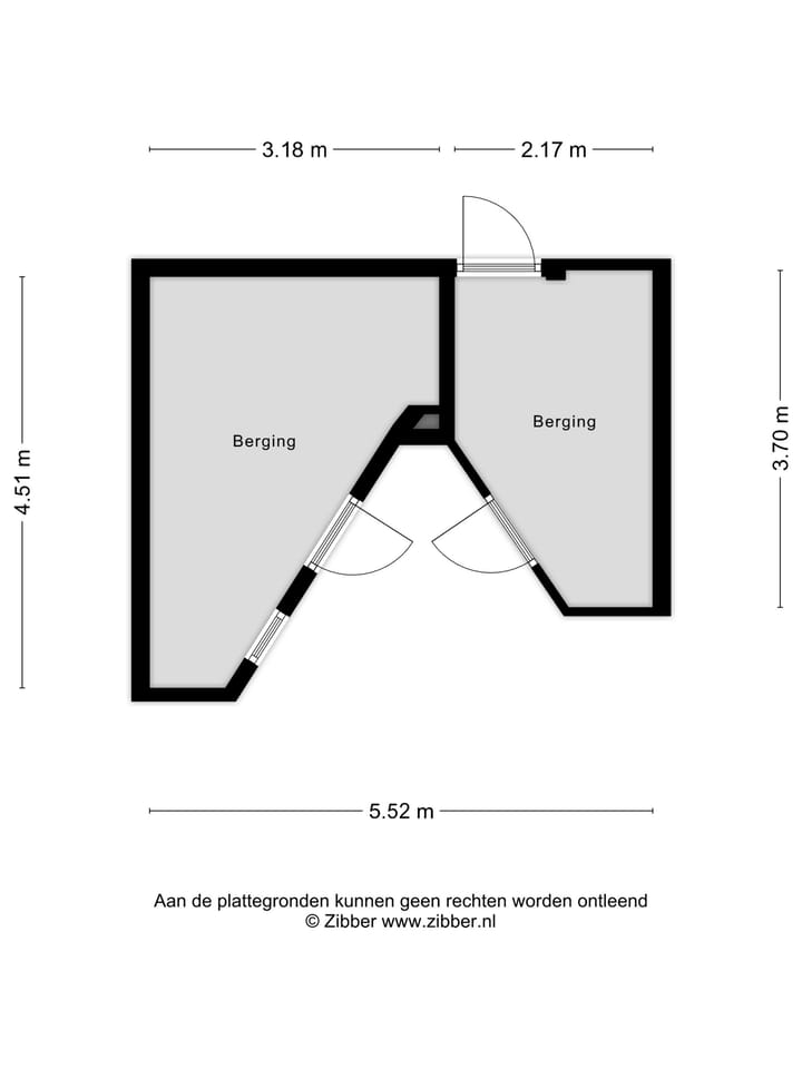 Foto 43 van Molenakker 7
